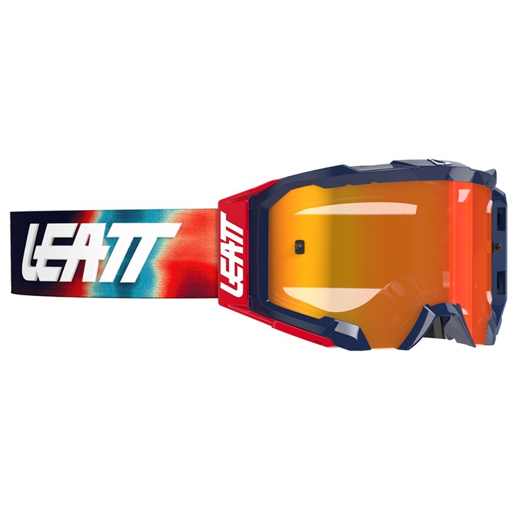 LBR GG V5.5IZ BURD.jpg